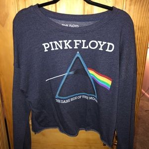Pink Floyd top!